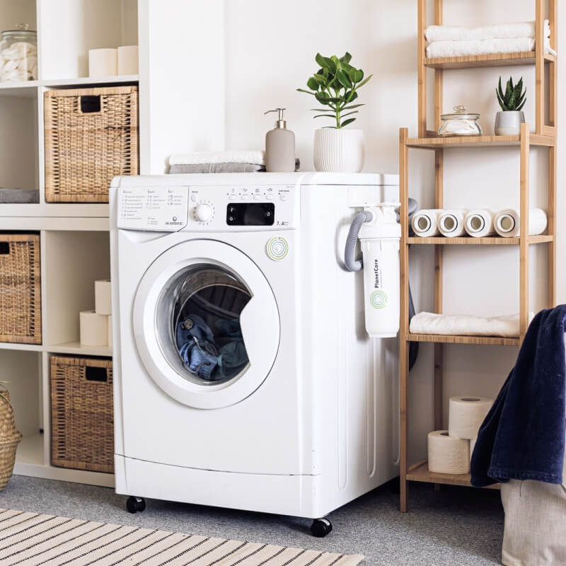electronic-store-product-gallery-image-21.jpg electronic store product gallery image 21.jpg
