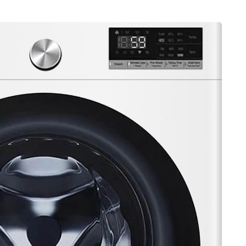 electronic-store-product-gallery-image-32.jpg electronic store product gallery image 32.jpg