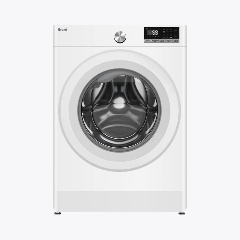 electronic-store-product-image-13.jpg electronic store product image 13.jpg
