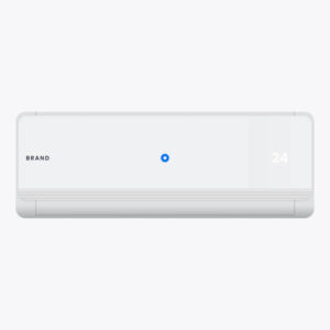 electronic store product image 16.jpg