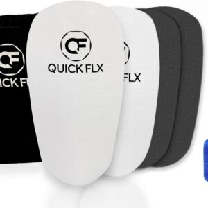 smart speaker with alexa voice control built in compact size with incredible sound for any room