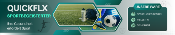 quickflx store banner 3000x600